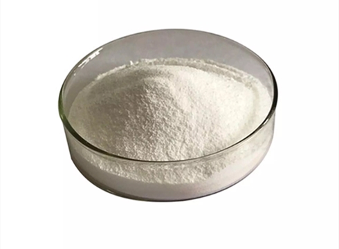 Dextrin Palmitate